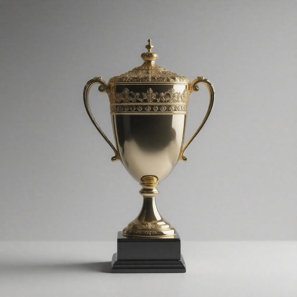Prince Philip Designers Prize